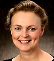 Photo of Arlene Farnsworth, Executive Director