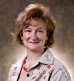 Image - Kaye Knudson - Waterford on West Century Life Enrichment Director
