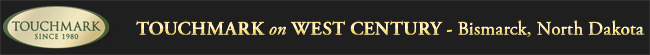 Waterford on West Century Retirement Community